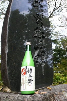 g1.jpg
