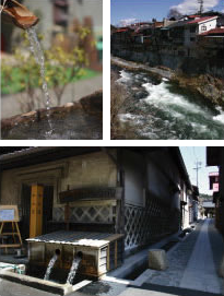 fukushima1.png