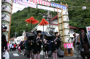 sekisyo04_1.jpg