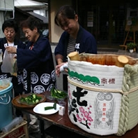 furumai1.jpg