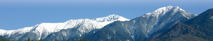 kisokoma.jpg