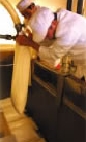kurabito3.jpg