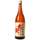 辛口_S.png