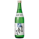 namashibori.jpg