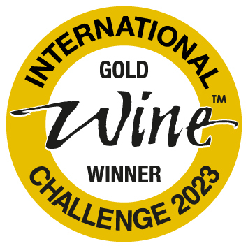 インターナショナルワインチャレンジ(IWC)2023　「SAKE部門」にてメダル受賞